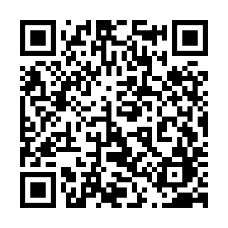 QR code for 447HYB