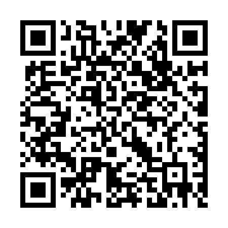 QR code for 447IHF