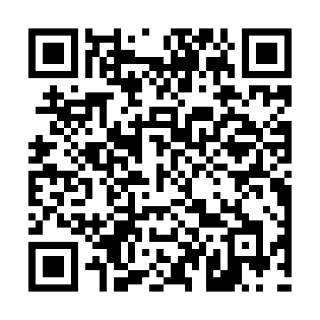 QR code for 447IHH
