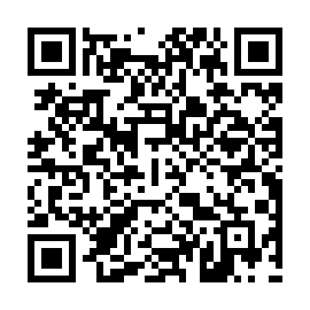 QR code for 447JAE