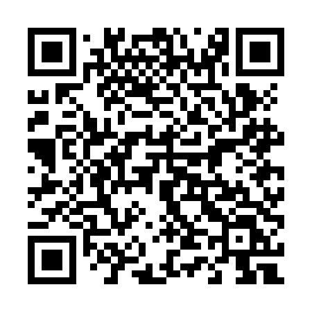 QR code for 447JDL