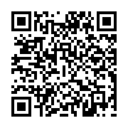 QR code for 447JLG