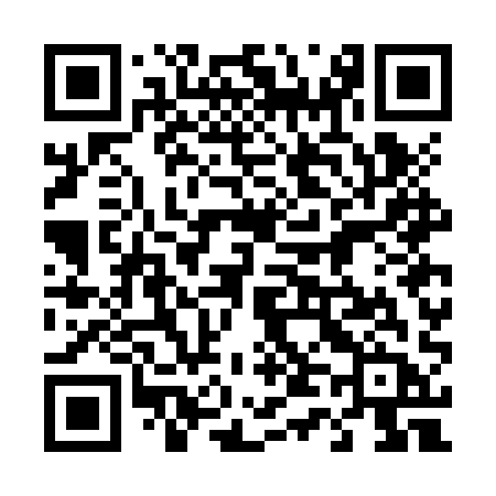 QR code for 447JQB