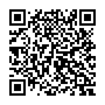 QR code for 447JRD