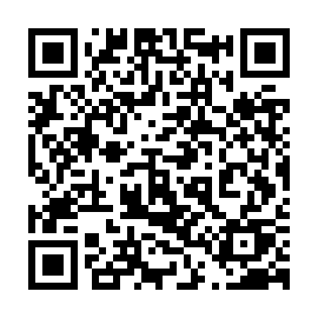 QR code for 447JSU