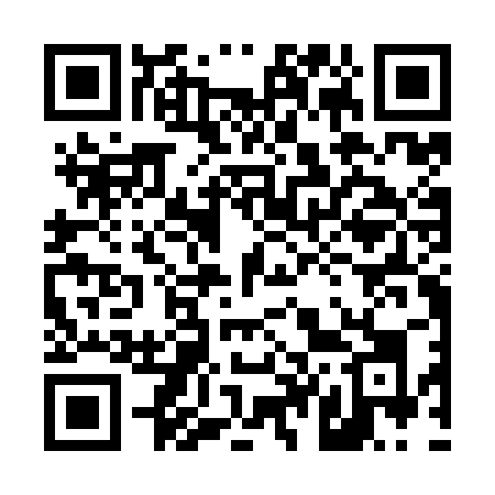 QR code for 447KBK