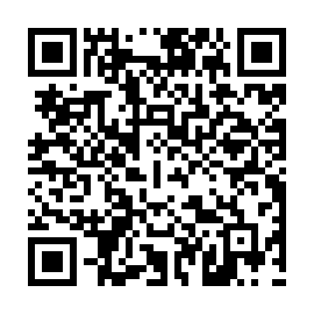QR code for 447KCD