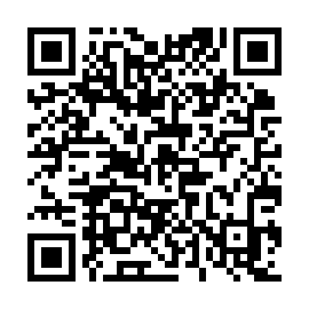 QR code for 447KPK