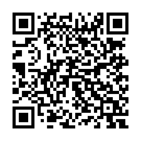 QR code for 447LET