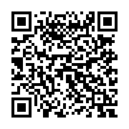 QR code for 447LKH