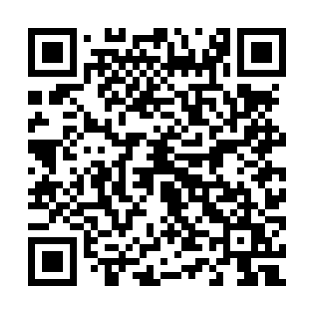 QR code for 447LZU
