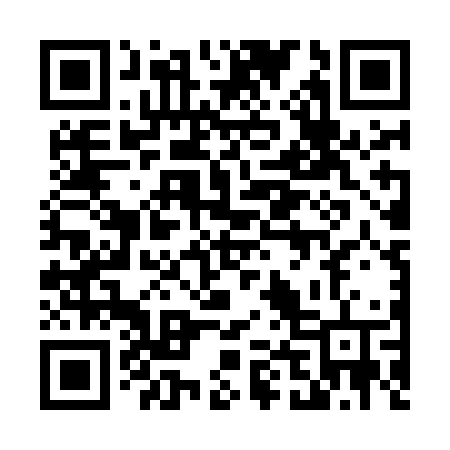 QR code for 447MGV