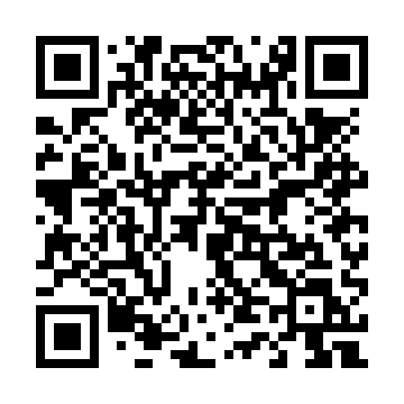 QR code for 447NQL