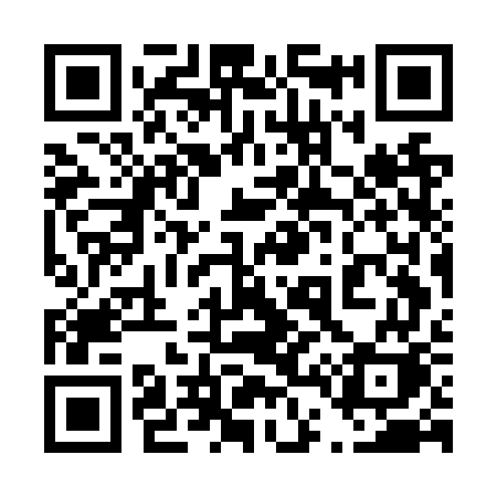 QR code for 447NWK