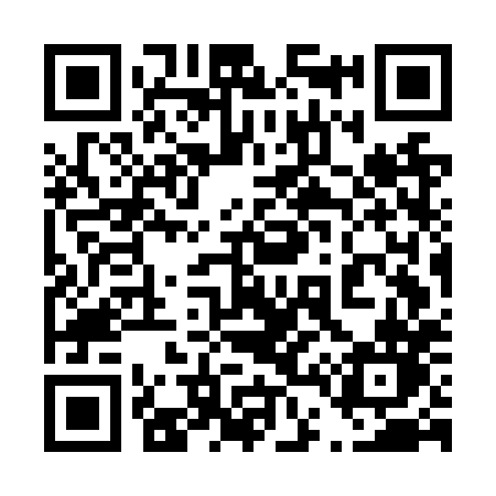 QR code for 447NXN