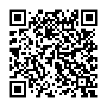 QR code for 447NZS