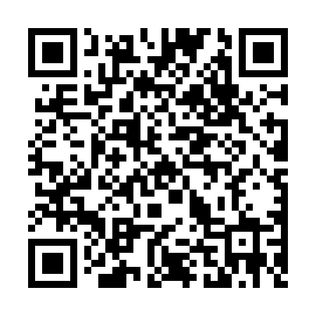 QR code for 447ODZ