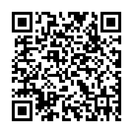 QR code for 447OHS