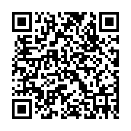 QR code for 447OJQ