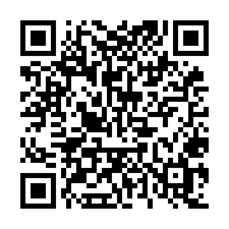 QR code for 447OML