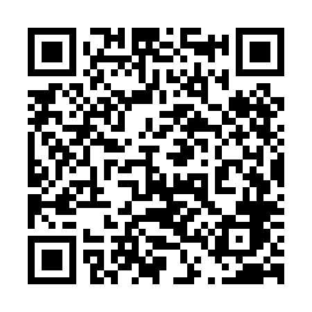 QR code for 447PLB