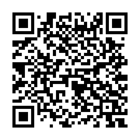 QR code for 447PTS