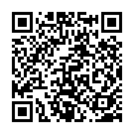 QR code for 447QAH