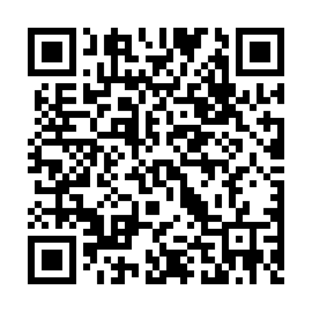 QR code for 447QDW