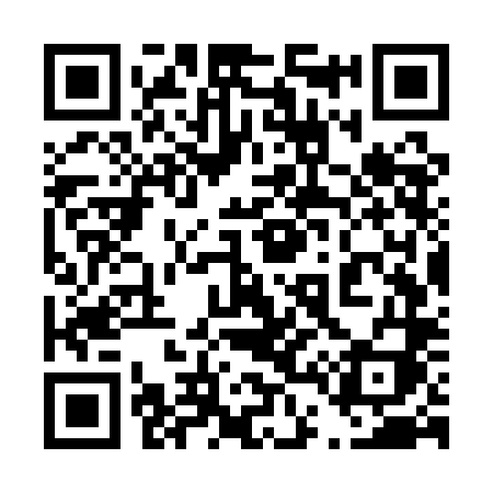 QR code for 447QLI