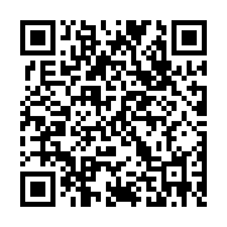 QR code for 447QOH