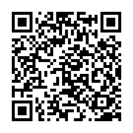 QR code for 447QYX