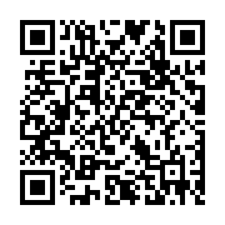 QR code for 447QZO