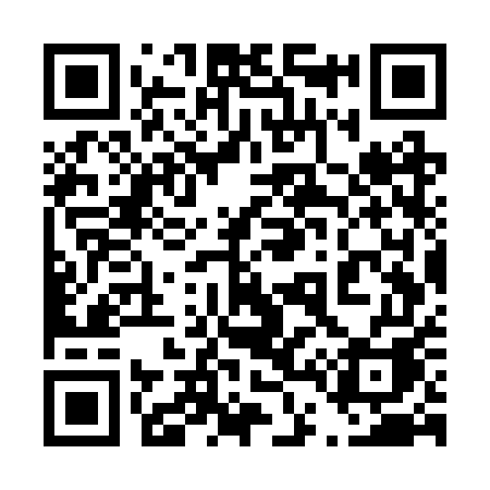 QR code for 447RUA
