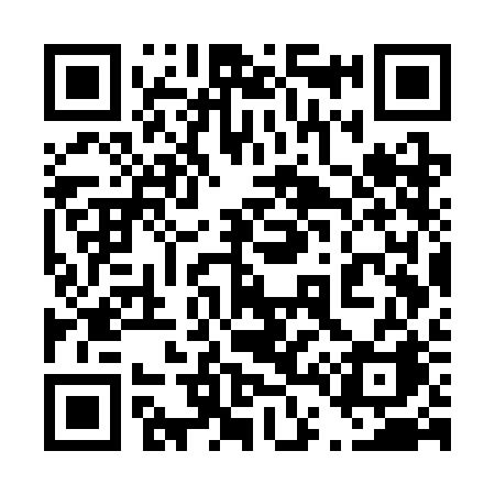 QR code for 447SBA