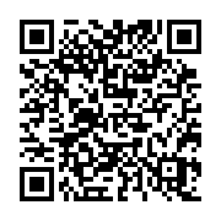 QR code for 447SFW