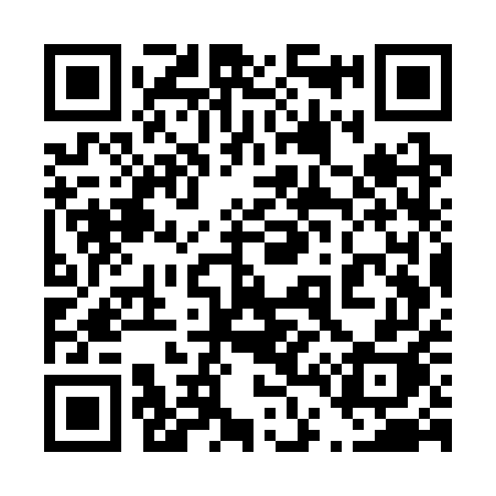 QR code for 447SUH