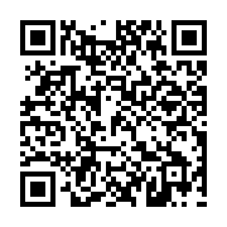 QR code for 447SVY