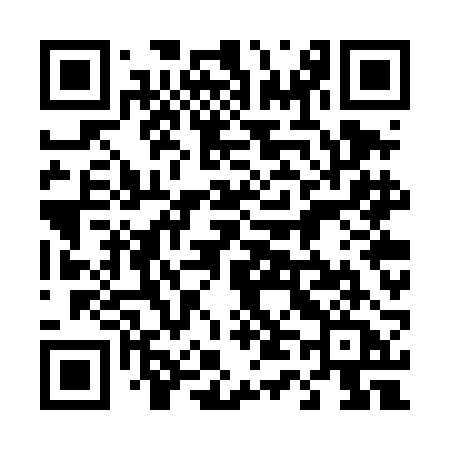 QR code for 447TBA