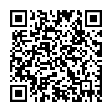 QR code for 447TPG