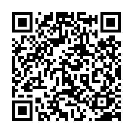 QR code for 447TRP