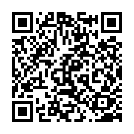 QR code for 447UQZ