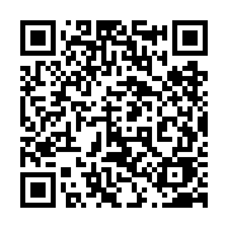 QR code for 447WGE