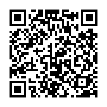QR code for 447WGI