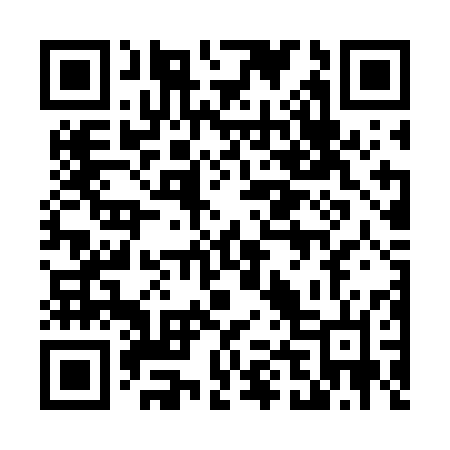 QR code for 447WKN