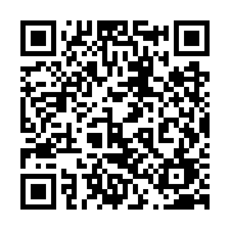 QR code for 447WSD
