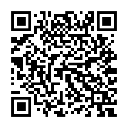 QR code for 447WZQ