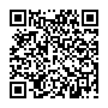 QR code for 447XEO