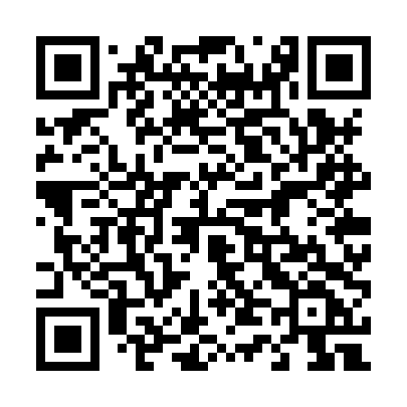 QR code for 447XTF
