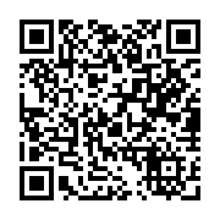 QR code for 447YGF
