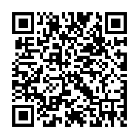 QR code for 447YJV